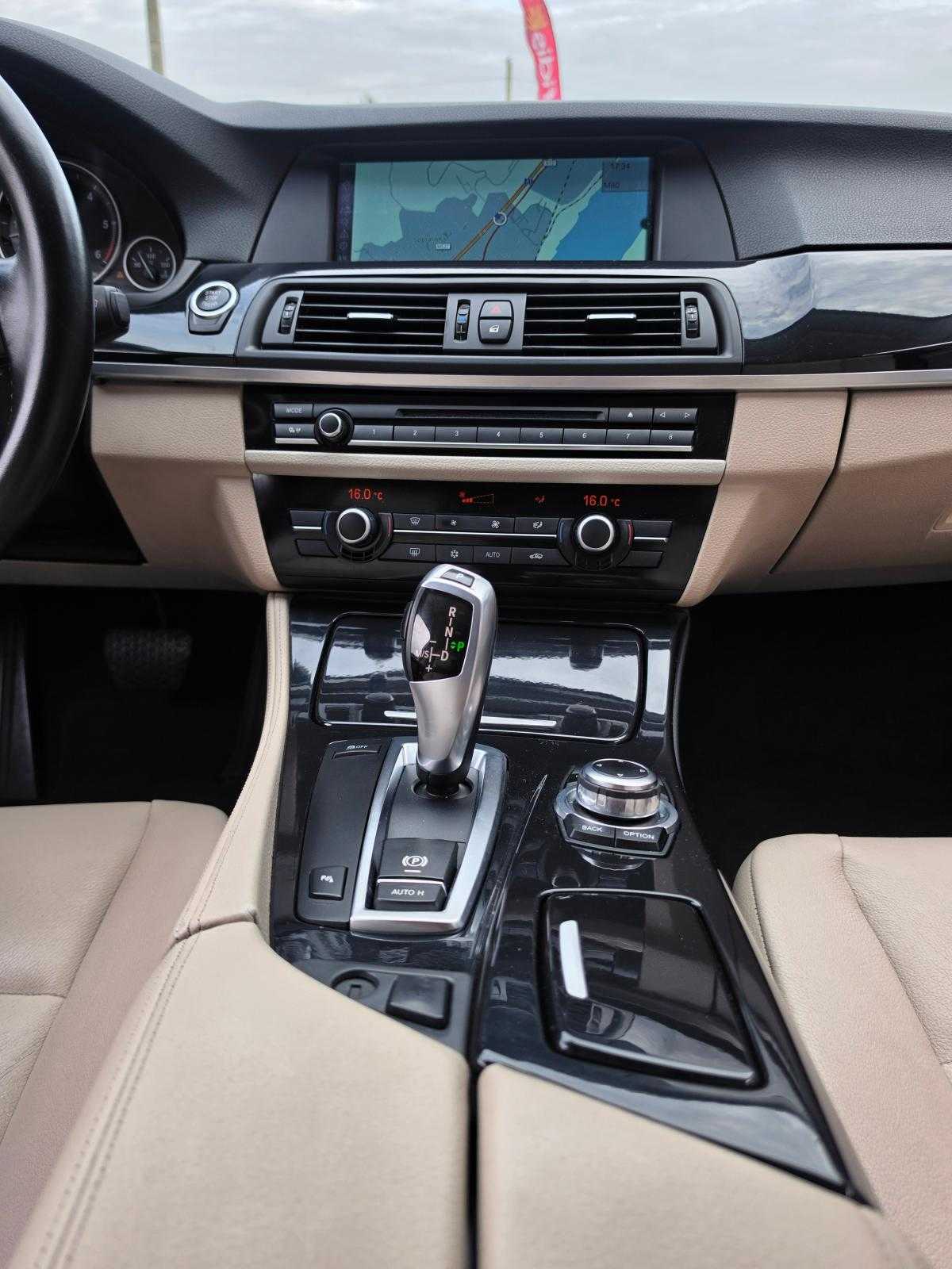 bmw-serie-5-2010-diesel-2993cc