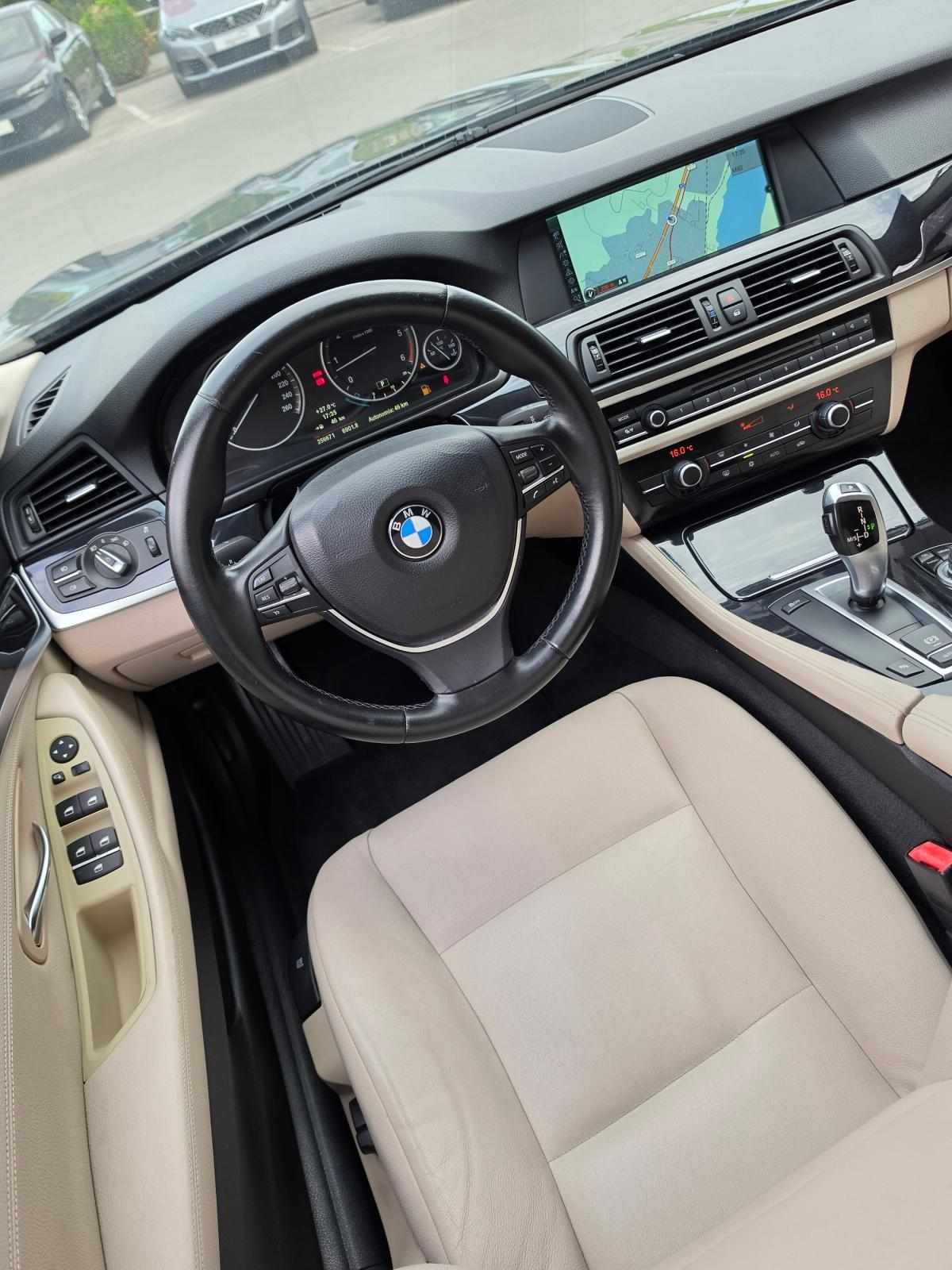 bmw-serie-5-2010-diesel-2993cc