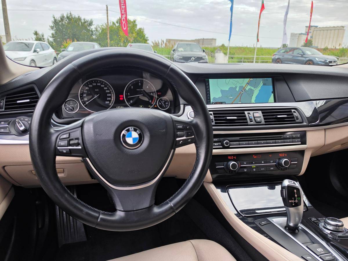 bmw-serie-5-2010-diesel-2993cc