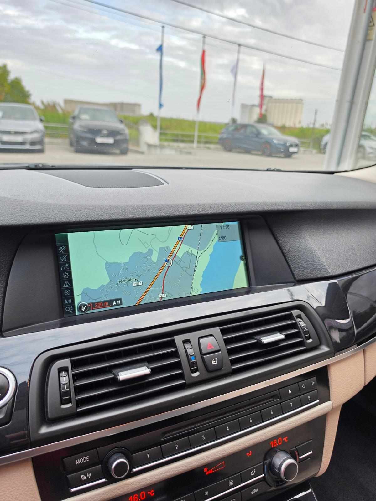 bmw-serie-5-2010-diesel-2993cc