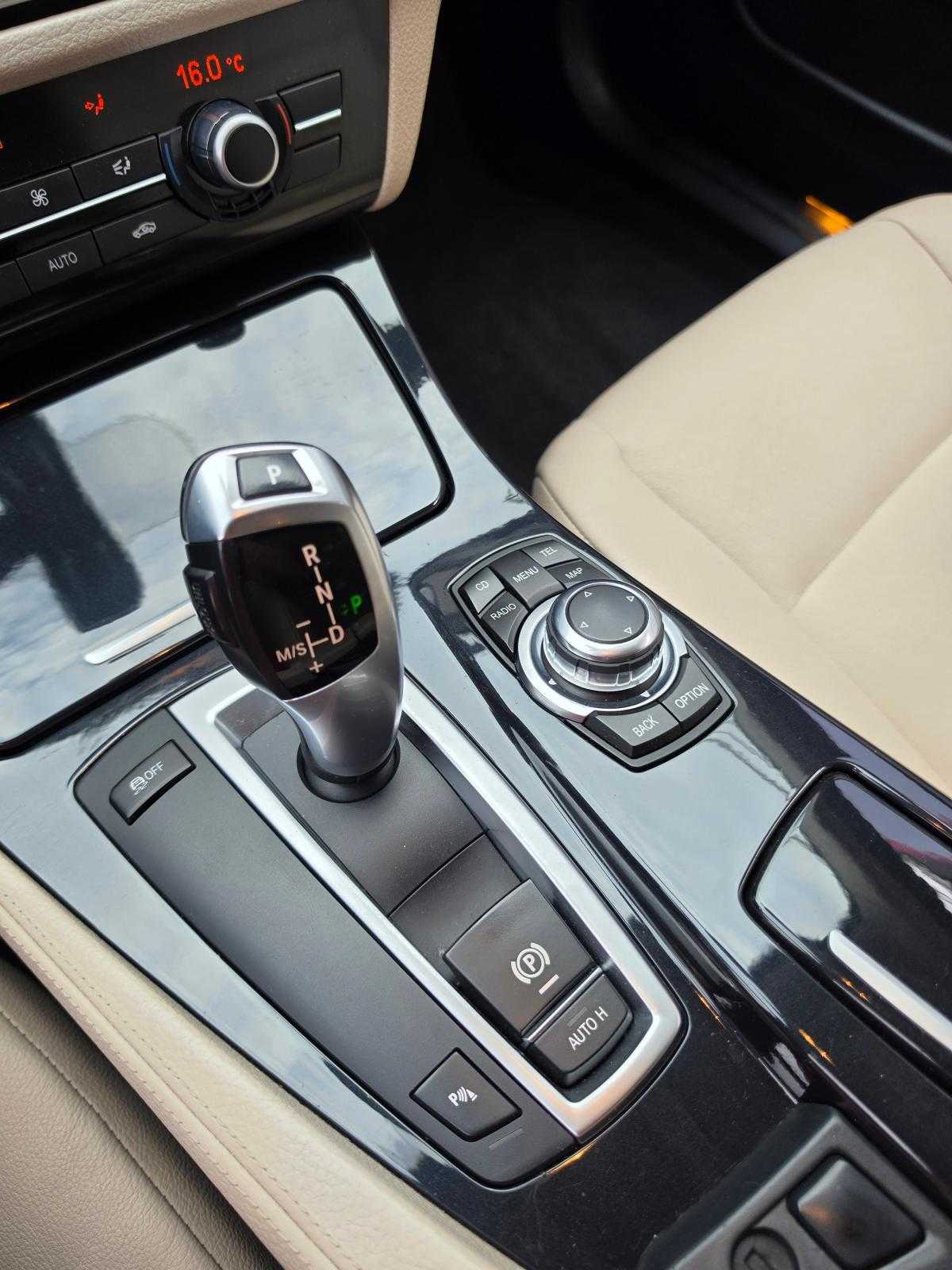 bmw-serie-5-2010-diesel-2993cc
