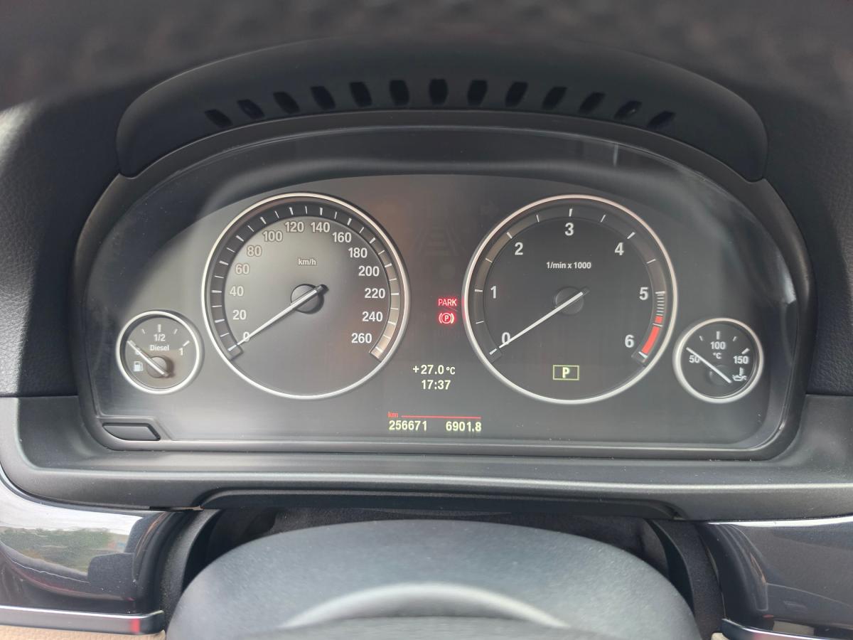 bmw-serie-5-2010-diesel-2993cc