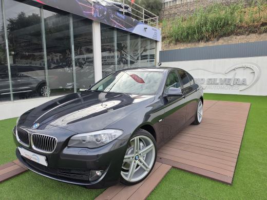 bmw-serie-5-2010-diesel-2993cc