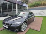 bmw-serie-5-2010-diesel-2993cc