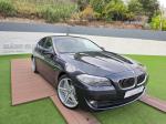 bmw-serie-5-2010-diesel-2993cc