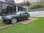 bmw-serie-5-2010-diesel-2993cc