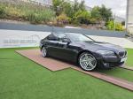bmw-serie-5-2010-diesel-2993cc