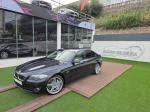 bmw-serie-5-2010-diesel-2993cc