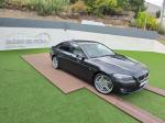 bmw-serie-5-2010-diesel-2993cc