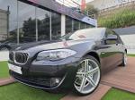 bmw-serie-5-2010-diesel-2993cc