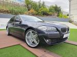 bmw-serie-5-2010-diesel-2993cc