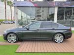 bmw-serie-5-2010-diesel-2993cc