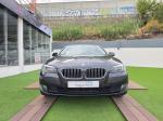 bmw-serie-5-2010-diesel-2993cc