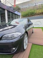 bmw-serie-5-2010-diesel-2993cc