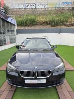 bmw-serie-5-2010-diesel-2993cc