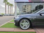 bmw-serie-5-2010-diesel-2993cc