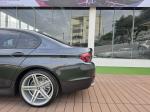 bmw-serie-5-2010-diesel-2993cc