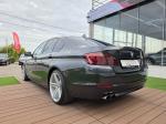 bmw-serie-5-2010-diesel-2993cc