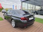bmw-serie-5-2010-diesel-2993cc