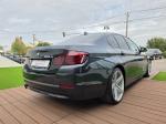 bmw-serie-5-2010-diesel-2993cc