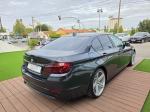 bmw-serie-5-2010-diesel-2993cc