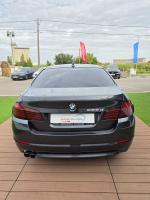 bmw-serie-5-2010-diesel-2993cc