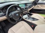 bmw-serie-5-2010-diesel-2993cc