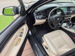 bmw-serie-5-2010-diesel-2993cc
