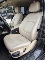 bmw-serie-5-2010-diesel-2993cc