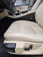 bmw-serie-5-2010-diesel-2993cc