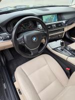 bmw-serie-5-2010-diesel-2993cc