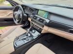 bmw-serie-5-2010-diesel-2993cc