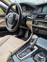 bmw-serie-5-2010-diesel-2993cc