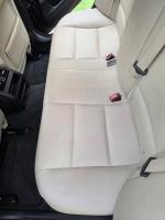 bmw-serie-5-2010-diesel-2993cc