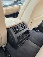 bmw-serie-5-2010-diesel-2993cc