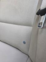 bmw-serie-5-2010-diesel-2993cc