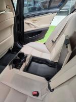 bmw-serie-5-2010-diesel-2993cc