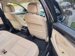 bmw-serie-5-2010-diesel-2993cc