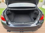 bmw-serie-5-2010-diesel-2993cc