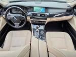 bmw-serie-5-2010-diesel-2993cc