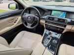 bmw-serie-5-2010-diesel-2993cc
