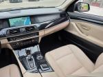 bmw-serie-5-2010-diesel-2993cc