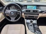 bmw-serie-5-2010-diesel-2993cc