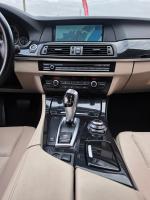 bmw-serie-5-2010-diesel-2993cc