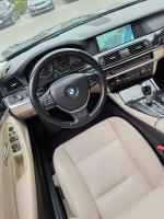 bmw-serie-5-2010-diesel-2993cc