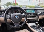 bmw-serie-5-2010-diesel-2993cc