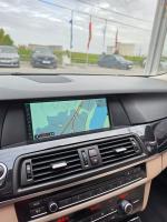 bmw-serie-5-2010-diesel-2993cc
