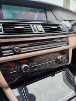 bmw-serie-5-2010-diesel-2993cc