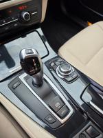bmw-serie-5-2010-diesel-2993cc