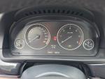 bmw-serie-5-2010-diesel-2993cc